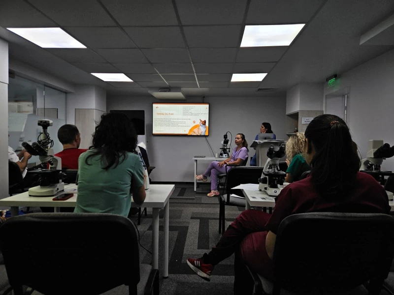 Workshop 26 27 Sept