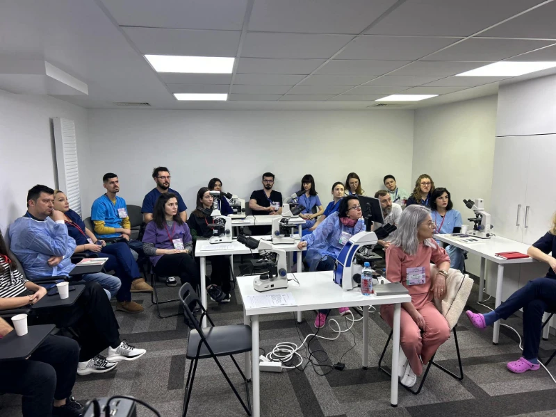 Workshop 7 8 Febr