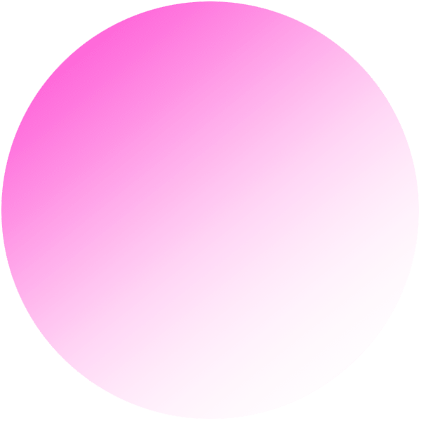 Circle 1 Min