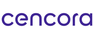 Cencora