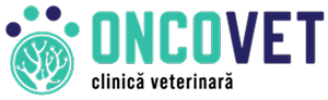 Oncovet