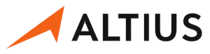 Altius