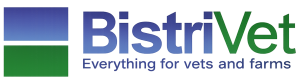 Bistri Vet