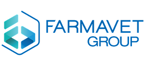 Farmavet
